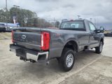 New 2025 Ford F250 XL image 5
