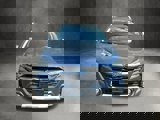 New 2025 Subaru Outback Touring XT image 2