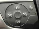 Used 2022 GMC Acadia SLE w/ Driver Convenience Package image 5