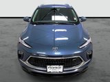 New 2025 Buick Encore GX Sport Touring w/ Advanced Technology Package image 6