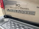 New 2025 RAM 2500 Laramie w/ Night Edition image 6