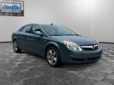 Used 2009 Saturn Aura XE w/ Preferred Package image 4