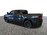 New 2025 RAM 1500 Laramie image 3