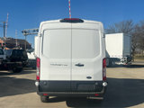 New 2025 Ford Transit 250 148 Medium Roof image 6