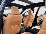 New 2025 MAZDA CX-90 3.3 Turbo S w/ Premium Plus image 6