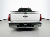New 2025 Ford F150 XLT image 6