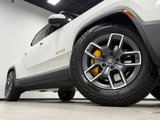 Used 2022 Rivian R1T Launch Edition image 2