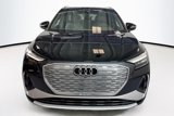New 2026 Audi Q4 e-tron Premium Plus image 2