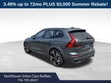 New 2026 Volvo XC60 T8 Ultra w/ Protection Package Premier image 3