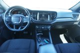 Used 2023 Dodge Durango GT image 5
