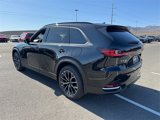 New 2025 MAZDA CX-70 Plug-In Hybrid w/ Premium Plus image 3