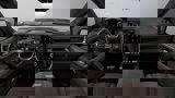 New 2025 GMC Yukon XL Denali Ultimate w/ LPO, Floor Liner Package image 6
