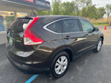 Used 2013 Honda CR-V EX image 4