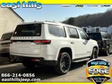 New 2025 Jeep Wagoneer Series II w/ Premium Group I image 2