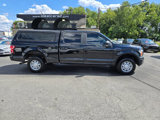 Used 2018 Ford F150 XL w/ XL Power Equipment Group image 2
