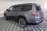 New 2025 Jeep Wagoneer Series III w/ Premium Group I image 6