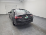Used 2022 Chevrolet Malibu LT image 6