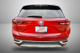 Used 2022 Buick Envision Preferred image 5