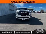 Used 2025 RAM 2500 Big Horn image 5