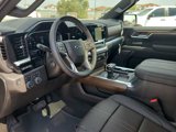 New 2026 Chevrolet Silverado 1500 High Country w/ Midnight Edition image 2
