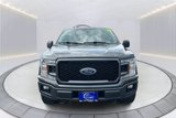 Used 2019 Ford F150 XL w/ Equipment Group 101A Mid image 2
