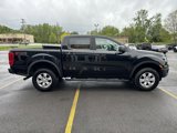 Used 2019 Ford Ranger XL w/ FX4 Off-Road Package image 5