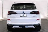New 2026 BMW X5 M60i image 5