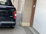Used 2018 Ford F150 4x4 SuperCrew image 4