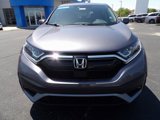 Certified 2022 Honda CR-V EX-L image 2