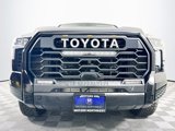 Used 2023 Toyota Tundra TRD Pro image 3