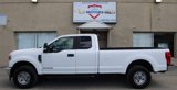 Used 2022 Ford F250 XL w/ Power Equipment Group image 5