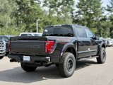 New 2025 Ford F150 Raptor image 4