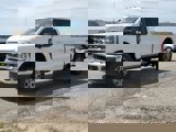 New 2025 Ford F350 Lariat image 2