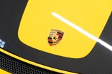 Used 2024 Porsche 718 Cayman GT4 RS image 4