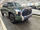 Used 2022 Toyota Tundra SR5 image 3