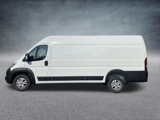 New 2025 RAM ProMaster 3500 w/ Quick Order Package 22G SLT image 4