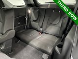Used 2024 Ford Explorer XLT image 3