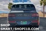Used 2022 Genesis GV80 2.5T w/ Advanced Package 02 image 5