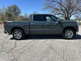 New 2025 Chevrolet Silverado 1500 LTZ w/ LTZ Convenience Package II image 6