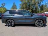 New 2025 Mitsubishi Outlander SEL image 5