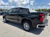 New 2026 Chevrolet Silverado 1500 LT image 2