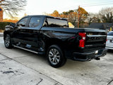 Used 2021 Chevrolet Silverado 1500 RST w/ Z71 Off-Road Package image 5