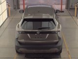 Used 2025 Nissan Kicks SV image 5