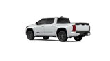 New 2025 Toyota Tundra Platinum image 6