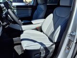 New 2025 Hyundai Palisade SEL image 5