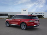 New 2025 Lincoln Aviator Reserve w/ Illumination Package image 4