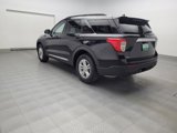 Used 2020 Ford Explorer XLT w/ Comfort Package image 5