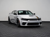 Used 2023 Dodge Charger Scat Pack image 5