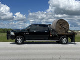 Used 2018 RAM 2500 Big Horn image 2