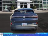 New 2025 Volkswagen ID.4 Pro image 6